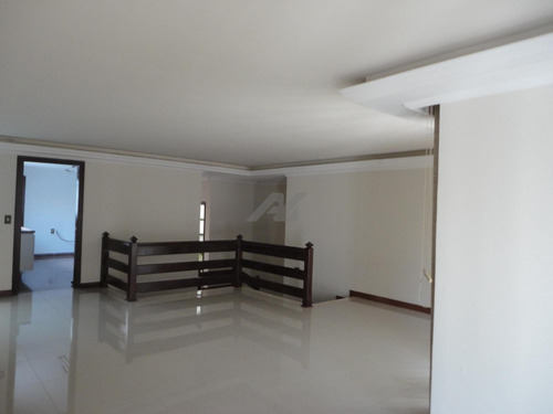 Imagem 5 de 30 de Casa Á Venda E Para Aluguel Em Parque Nova Campinas - Ca010761