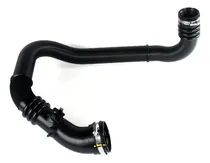 Comprar Mangueira Intercooler Lado Direito Renault Master 2.5 16v