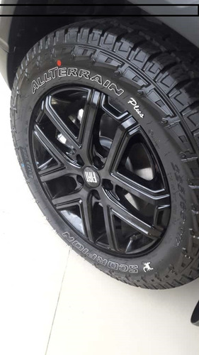 Imagen 4 de 9 de Nueva Toro Ultra 4x4 Diesel Financia Hasta 50% L