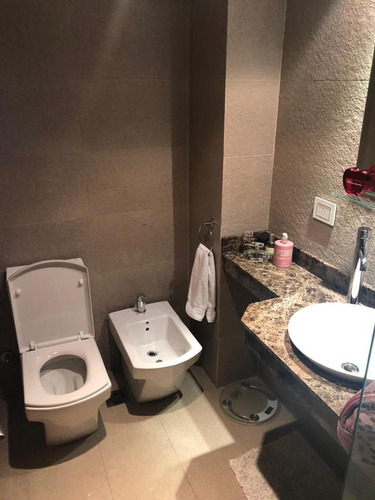 Imagen 11 de 30 de Departamento 3 Ambientes En Excelente Ubicacion !!!!!