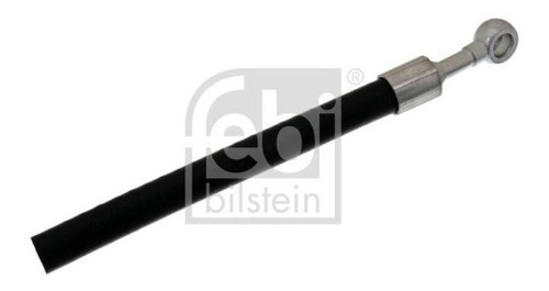 Tubo Hidráulico Da Direção Para Bmw 328i Sedan 95-99 (e36)