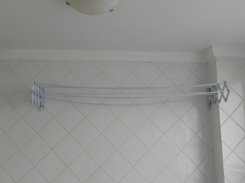 Imagem 21 de 26 de Apartamento - Ap541