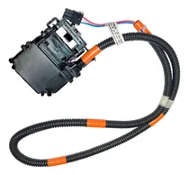 Comprar Switch Seguro Microswitch Tapa Lavadora Whirlpool W11302950