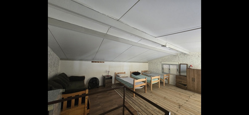 Vendo Casa En Punta Del Diablo Con Piscina Climatizada