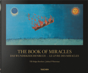 Libro El Libro De Los Milagros