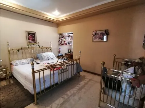 Venta Penthouse Duplex En Laureles