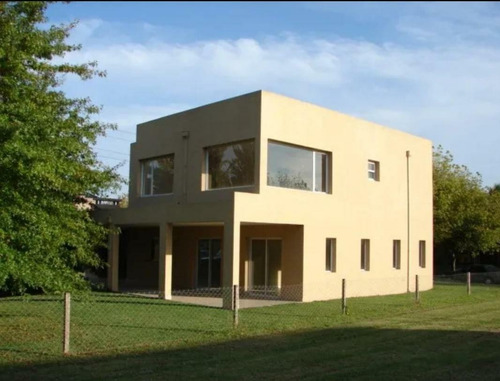 Imagen 4 de 11 de Casa - Septiembre