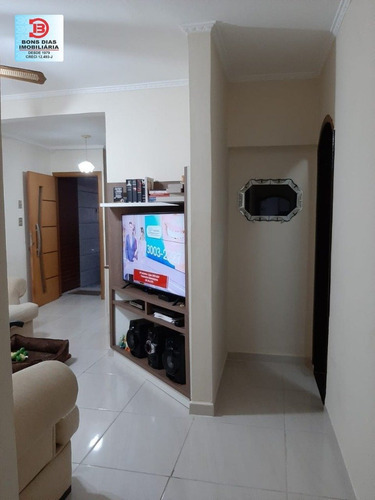 Imagem 6 de 15 de Casa - Vila Re - Ref: 8351 - V-8351
