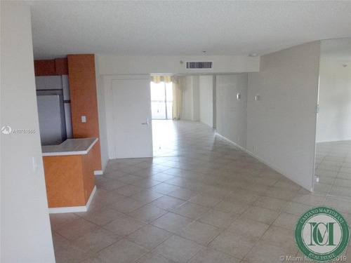 Imagem 3 de 15 de Apartamento - Ap00274 - 34807164