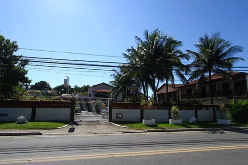Vendo Pousada Em Rio Das Ostras