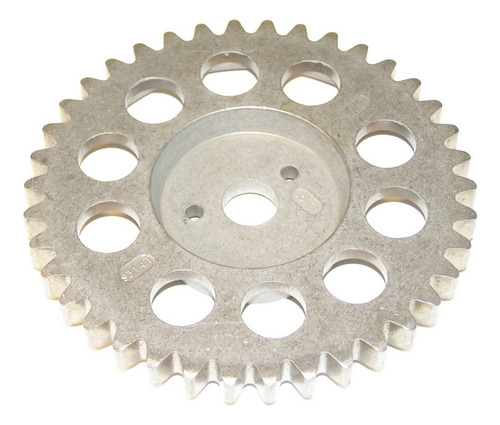 Rueda Dentada Árbol Levas P200 Van 6 Cil 3.7l 1961-1974