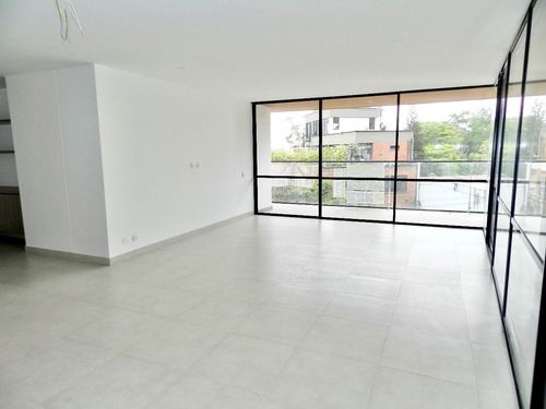 Imagen 8 de 14 de Alquilo Apartamento En Santa Monica Residencial