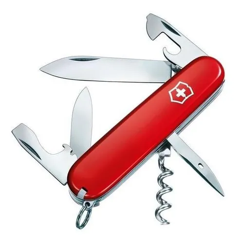 Monedero Victorinox MercadoLibre .ec