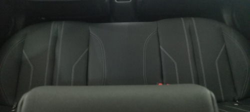 Imagen 4 de 23 de Peugeot 208 Allure Pack 1.6 M 2023