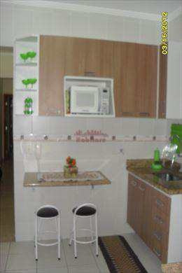 Imagem 10 de 29 de Apartamento Com 3 Dorms, Boqueirão, Praia Grande - R$ 320 Mil, Cod: 427100 - V427100