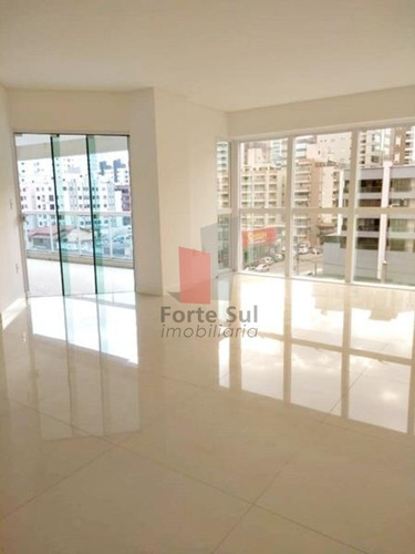 Imagem 6 de 28 de Apartamento - Ap1128 - 33892213