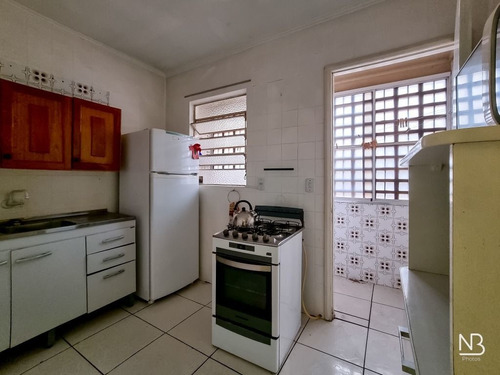Imagem 11 de 19 de Apartamento Com 1 Dormitório Para Alugar, 51 M² Por R$ 800,00/mês - Parque Dos Anjos - Gravataí/rs - Ap1470