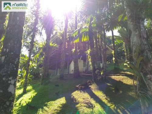 Imagem 15 de 30 de Chaáara-à-venda-em-são-joão-da-graciosa-morretes-pr - 149