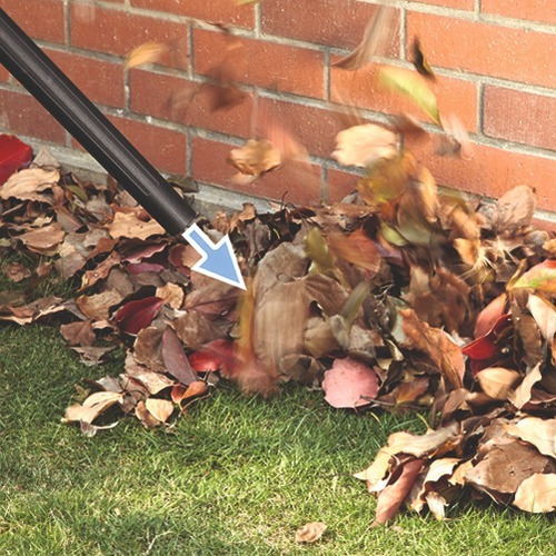Karcher Wd 1 Aspirador Multiuso