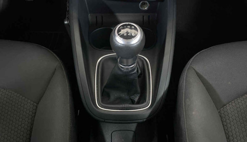 Imagen 15 de 15 de 114432 - Audi A1 2016 Con Garantía