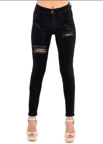 Pantalones Tt Blues MercadoLibre