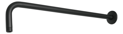 Brazo Recto 50 Cm Con Chapetón Para Regadera 47754