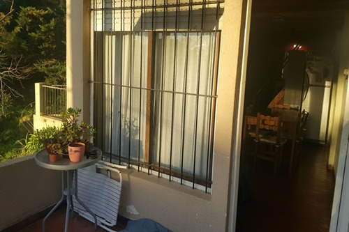 Imagen 2 de 14 de Marielita Duplex De 3 Ambiente Mas Depto De 1 Amb En Garaje