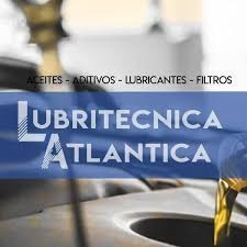 Aceite Cepsa Avant 5w40 Aceite 100% Sintetico X4lts España