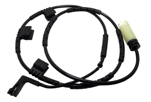 Cable Sensor Para Pastilla De Freno Lpr Lpr-ks0079