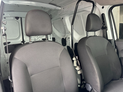 Renault Kangoo Ii Express Confort 1.6 Sce