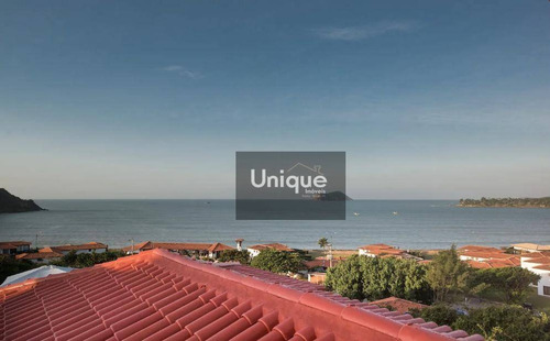 Imagem 15 de 30 de Casa À Venda, 280 M² Por R$ 2.100.000,00 - Marina - Armação Dos Búzios/rj - Ca1186
