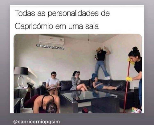 Imagem 1 de 1 de Jhff