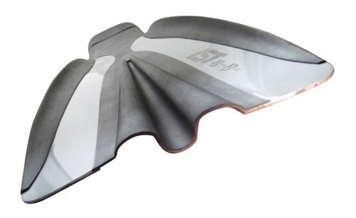 Aletas Bora Bora Fk22 Ist Correa Ajustable