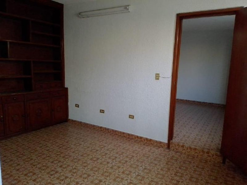 Imagen 17 de 20 de Casa En Venta Y Ó Renta En Col La Moderna