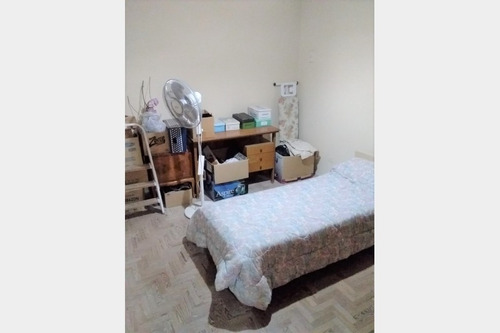Imagen 11 de 11 de Ph En Venta En Ramos Mejia