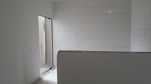 Imagem 18 de 20 de Venda - Casa - Jardim Boer Ii - Americana - Sp - Ev1035001