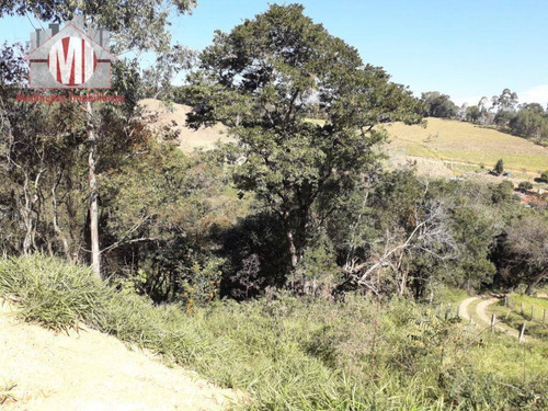 Imagem 14 de 26 de Chácara Simples Com 02 Dormitórios À Venda, 16000 M² Por R$ 230.000 - Zona Rural - Socorro/sp - Ch0493