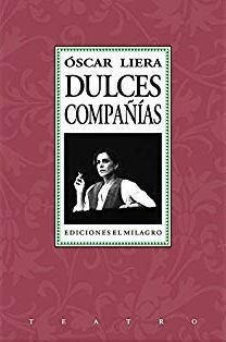 Dulces Compañias