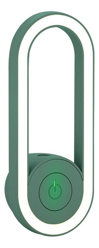 2 Ratones De Electrónicos Verde