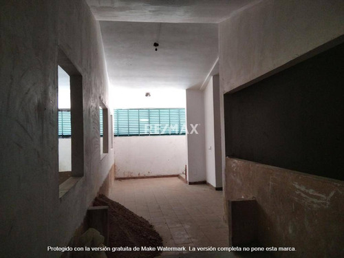 Imagen 11 de 14 de 166725 Am* Alquiler Edificio Comercial San Blas