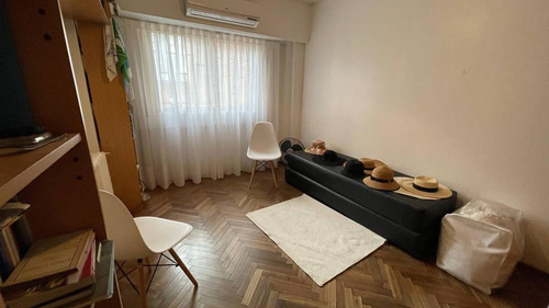 Imagen 18 de 30 de Venta Departamento 3 Dormitorios Zona Rio