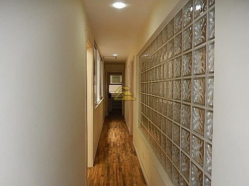 Imagem 17 de 27 de Apartamento - Ref: Scvl4020