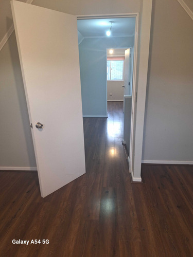Conjunto Galilea, Casa 3 Dormitorios (105045)