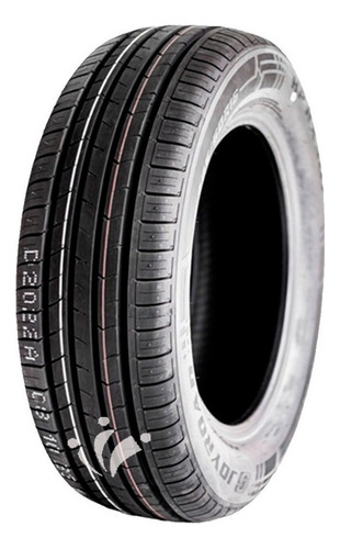 Llanta 185/65r14 Joyroad Hp Rx307 Msi