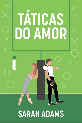 As 36 perguntas que levam ao amor – Existencialmente