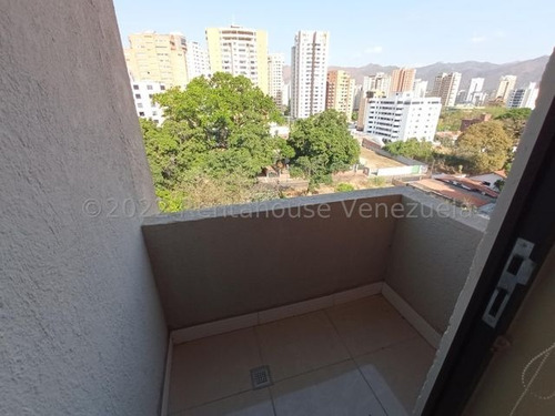 Imagen 21 de 21 de Angelica Naty Rent A House Apartamento En Venta Agua Blanca Valencia Cod 22n24376 Ar