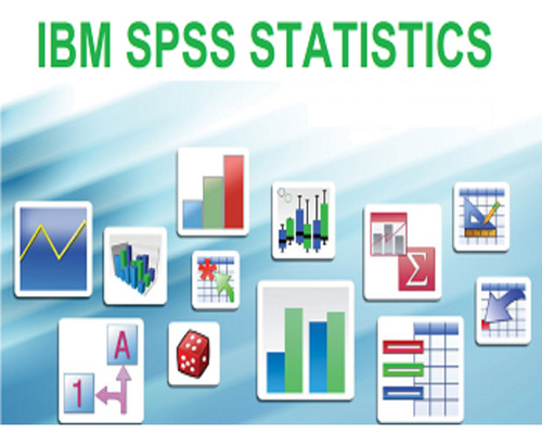 Programa Estadistico Analisis 2022 Ibm Sps.s Statistic.s 27