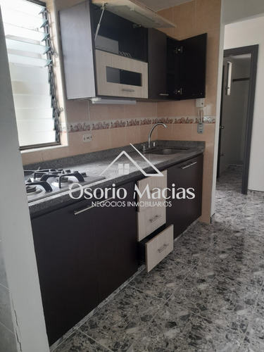 Venta De Apartamento En Via La Linda