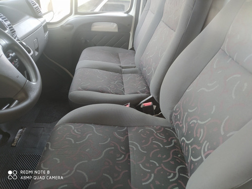 Citroën Jumper Jumper Hdi 2.3