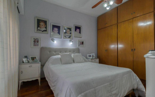 Imagen 23 de 30 de Casa Venta 2 Dormitorios ,2 Baños Y Pileta - Lote 10 X 40-150 Mts 2 Cubiertos- Los Hornos